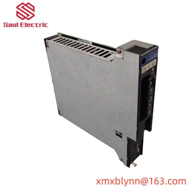 Schneider Electric 140XCP51000 PLC Expansion Rack for Compact Series, 200 characters limit