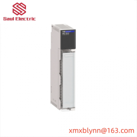 Schneider Electric 140XTS00200 Quantum Module CableFast System Cable