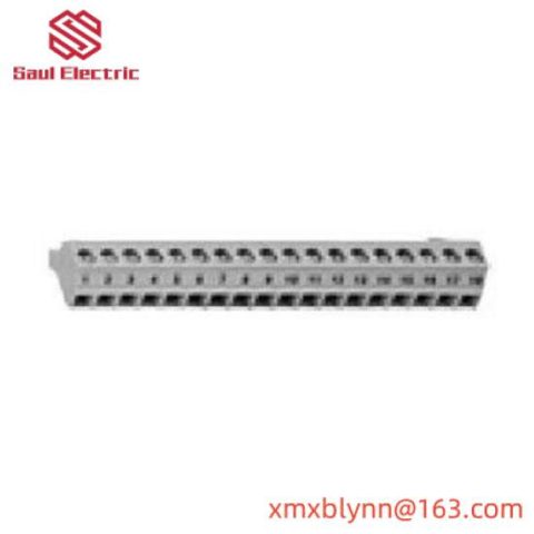 Schneider Electric 170XTS00100 Quick Delivery PLC Module