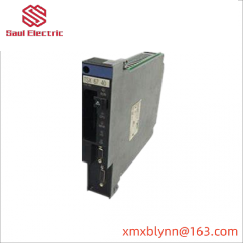 Schneider ABL8RPS24100 Modicon Regulated SMPS - High-Power Efficiency for Industrial Automation