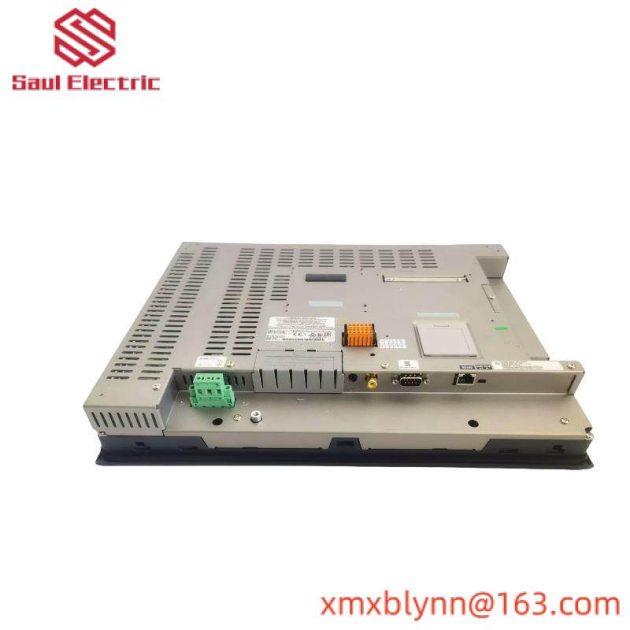 Schneider 416NHM30030 - Modbus Plus PCI Bus Adapter with Plug and Play Capability