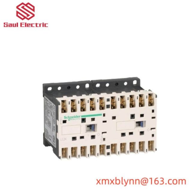 Schneider 416NHM30030A Modbus Plus PCI Bus Adapter for Industrial Automation