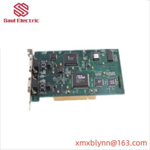 Schneider 416NHM30032 Memory Card: Industrial PLC Expansion Module