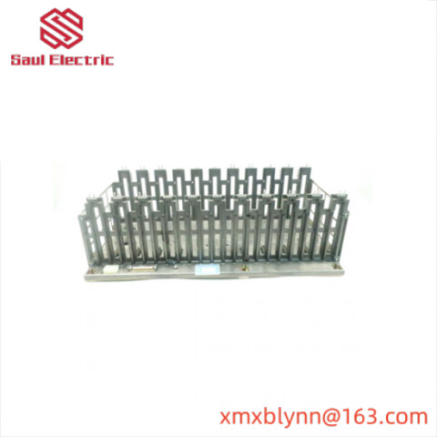 Schneider 467NHP811DP - Extended PLC Module for Modicon Quantum Automation Platform