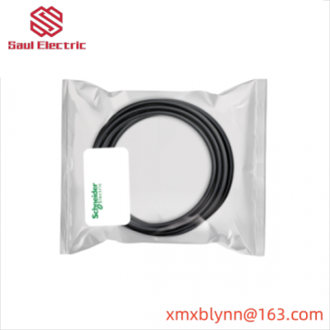 SIMCO - 4012229 - Industrial Control Module