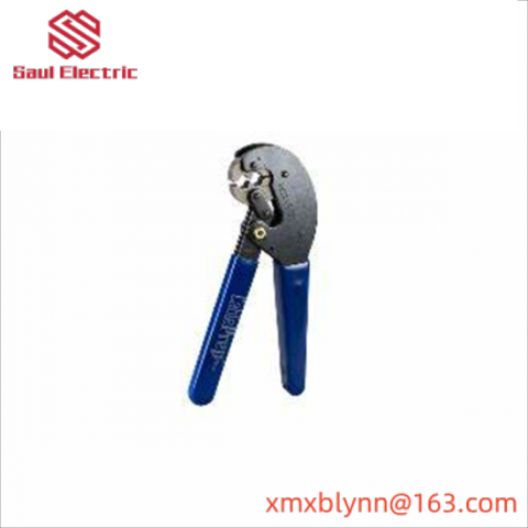 Schneider Profibus DP V1 Remote Master Module, TCSEGPA23F14F