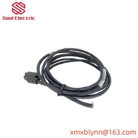 Schneider Electric 990NAD21110 Modular Control Cable, PLC Module