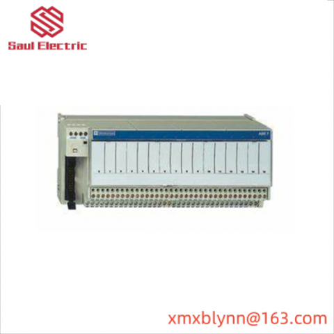 Schneider ABE7-R16S210 Soldered Electromechanical Relay Module, 200 characters