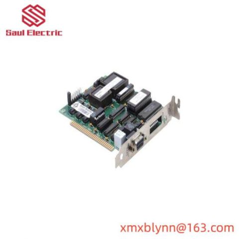 Schneider AM-SA85-000 Modbus Plus Interface Card: Industrial Control Solutions for Enhanced Efficiency and Reliability