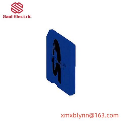 Schneider AS-B814-108 High-Performance Industrial Control Module