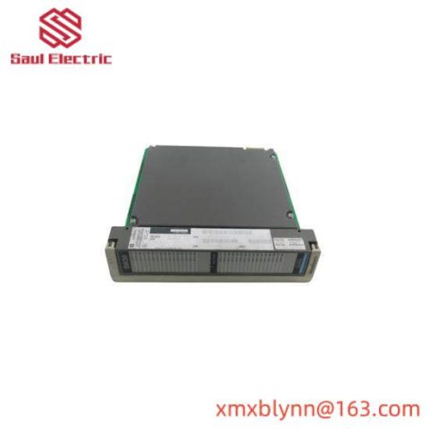 Schneider Electric AS-B838-032 Network Module for Modicon M580 PLCs