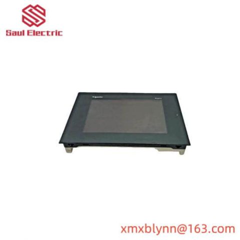 Schneider AS-BDAP-218 Digital Input Module for Industrial Automation Systems