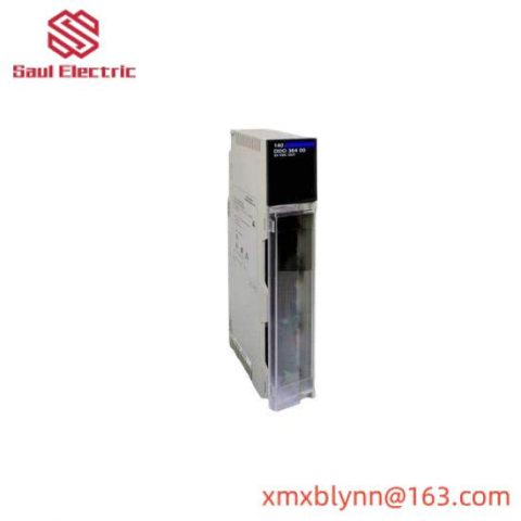 Schneider Electric AS-BDEP-218 - Industrial Control Module