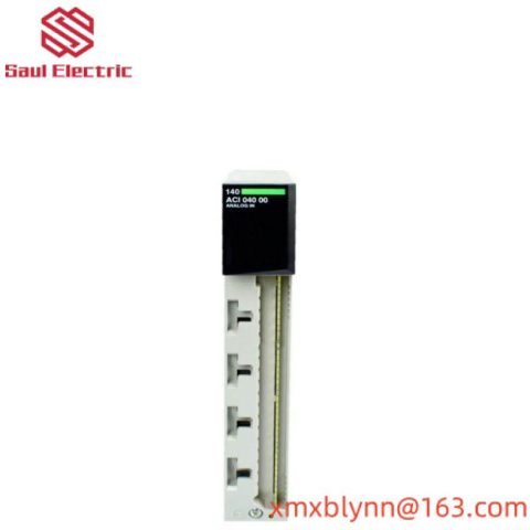 Schneider AS-P120-000 Power Supply Module: Efficient & Reliable Energy Solution