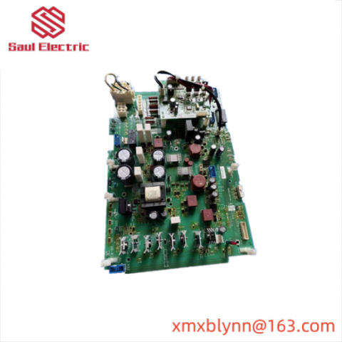 Schneider ATV320D15N4C Variable Speed Drive for Industrial Automation