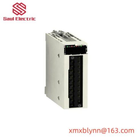 Schneider TSXPSY5500M: Advanced Modicon TSX Micro PLC for Industrial Control Solutions