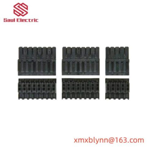 Schneider Electric BMXXTSHSC20 - Counting Module for Industrial Automation