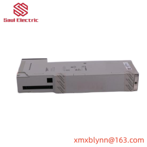 Schneider BPH1152N5MA2CA1 Modicon X80 Modular Automation Controller