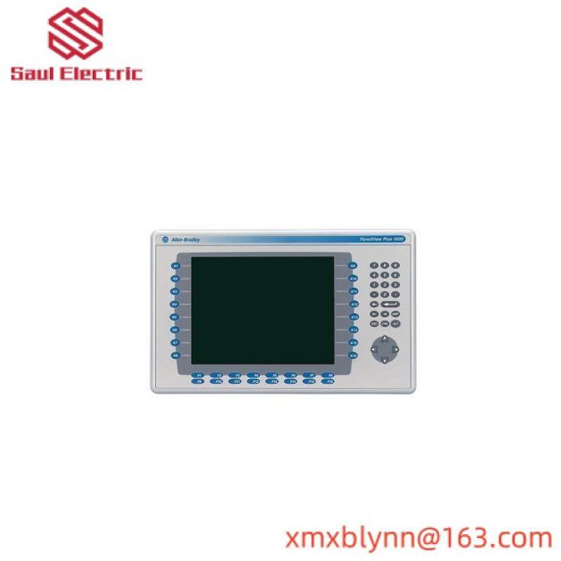 SCHNEIDER C65N 1P C10 Circuit Breaker, Miniature Circuit Breaker for Industrial Control Applications