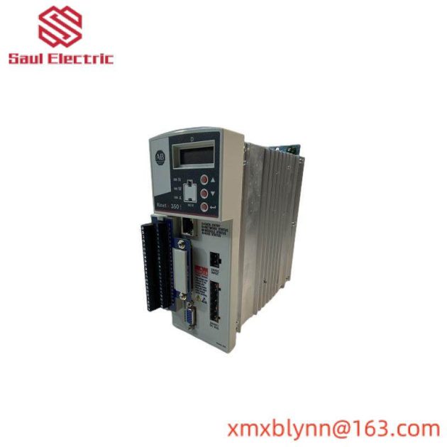 Schneider C65N 3P D63 Circuit Breaker for Industrial Control Systems