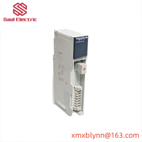 SCHNEIDER L7-10/2/C Energy-efficient Digital Overcurrent Relay