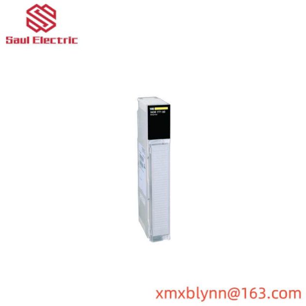 SCHNEIDER L7-10/2/C Energy-efficient Digital Overcurrent Relay