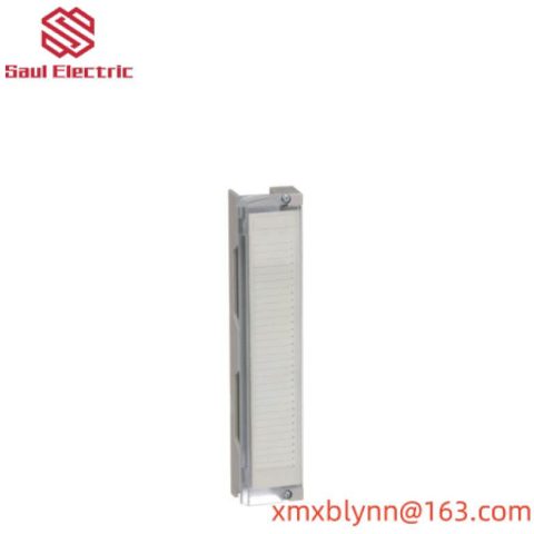 Schneider LA7D1064 023040 - Industrial Control Relay Module