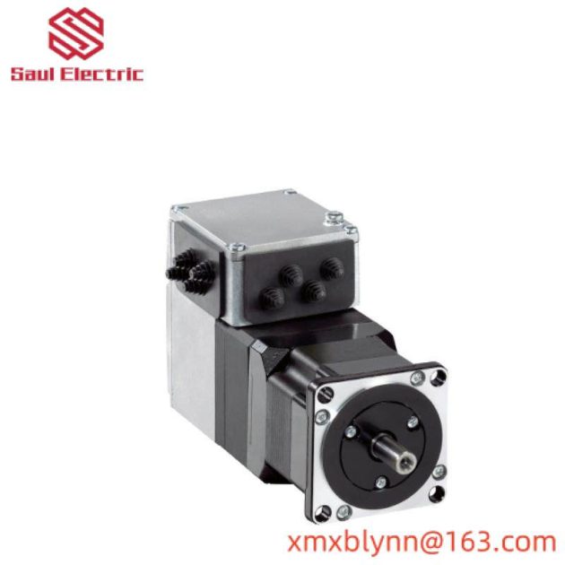 Schneider TeSys D Auxiliary Contact Block - LAD8N20 - 2 NO - Screw-Clamp Terminals
