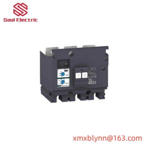 Schneider LXM32AU60N4 Motion Servo Drive, Precision Control for Industry