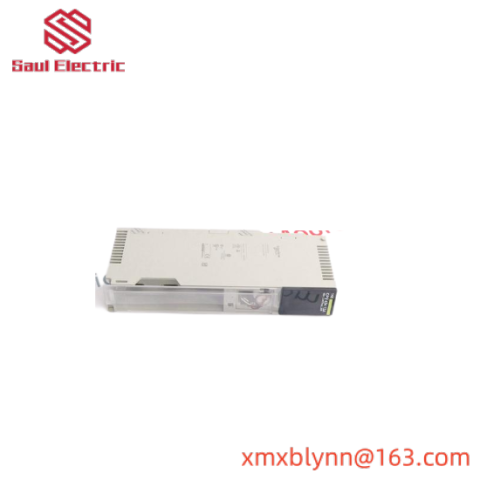 SCHNEIDER NC100H D100A Industrial Control Module