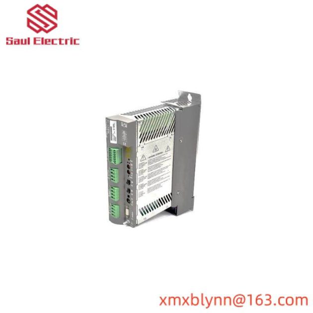 SCHNEIDER NC100H D100A Industrial Control Module