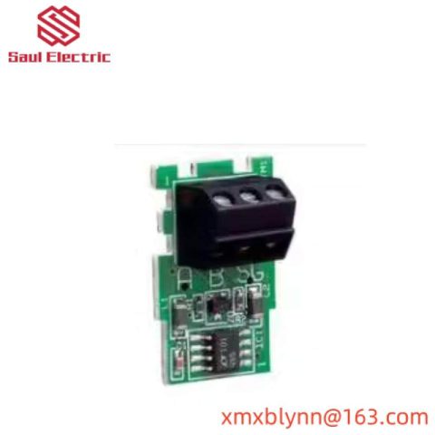 Schneider PCB5010B: Industrial Communication Module for Enhanced Efficiency