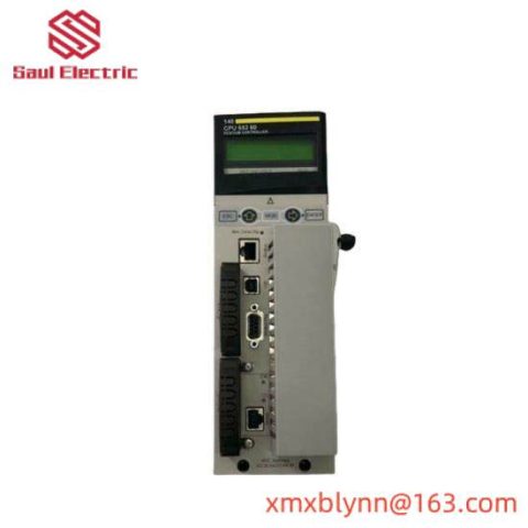 ABCD-2090-K2CK-COMBO Industrial Control Module, Precision Engineered for High Performance Applications