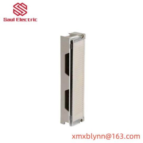 Allen-Bradley 2711P-B6M20D, Compact Human Machine Interface