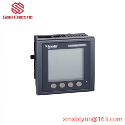 Schneider 140NOE77110 Modicon Ethernet Network TCP/IP Module