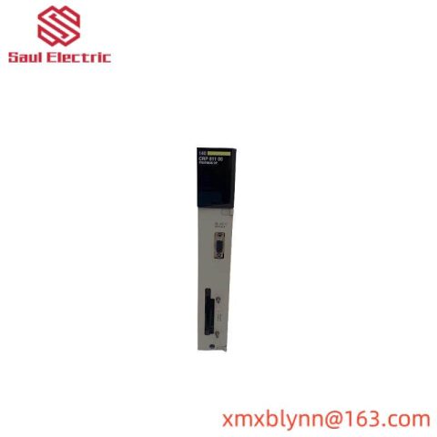 Schneider PMF1216D63 - High-performance Power Distribution Module