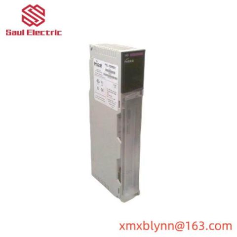 Schneider PTQPDPMV1 Communication Module: Precision & Efficiency for Industrial Automation