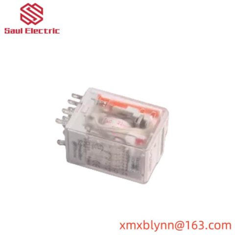 Schneider RXL4A06B2P7 Intermediate Relay, Advanced Control Solution