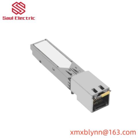 Schneider SDC40 High-Performance Digital Controller Module for Industrial Automation Systems