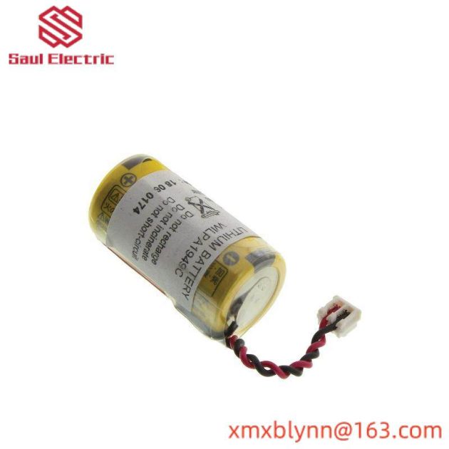 Schneider STBDAO8210 Digital Output Module - High Performance Industrial Automation Component