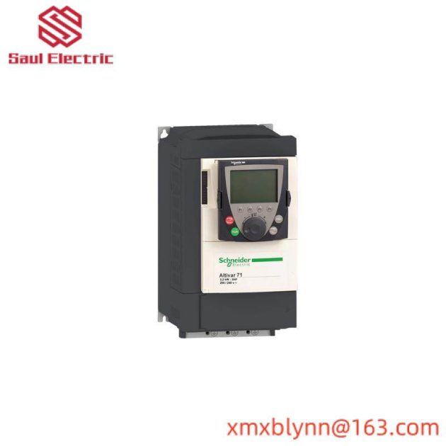 Schneider Electric TCSESM043F2CS0 - Ethernet TCP/IP Managed Switch for Industrial Automation