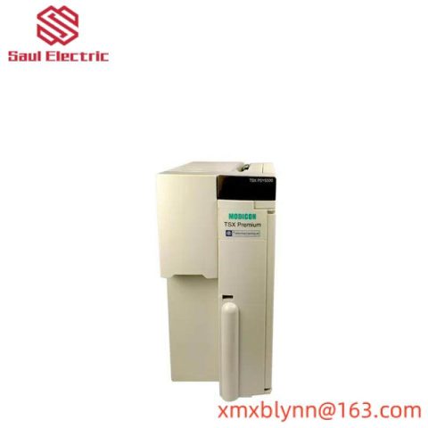 Schneider TFTX11702 HMI Panel for Industrial Automation