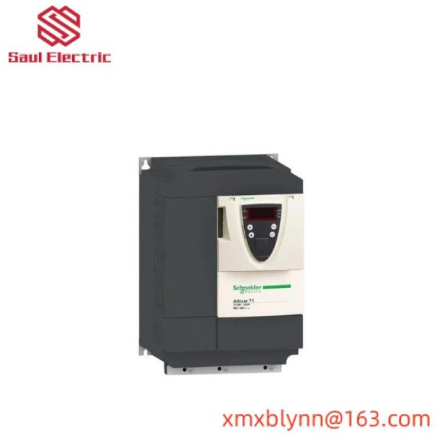 Schneider TSX07301028 Modular PLC Input Module