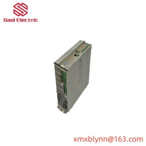 Schneider TSX07311612 Digital Input Module