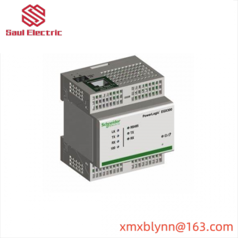 SCHNEIDER TSX08ED12R8 Digital Expansion Module for Industrial Automation