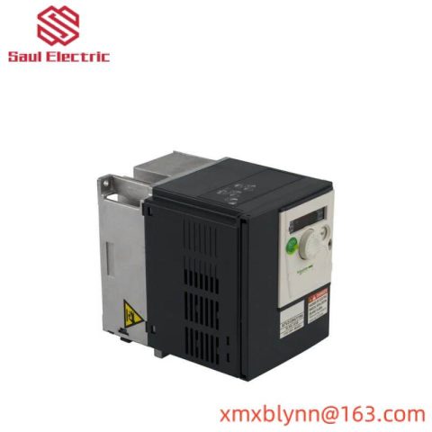 Schneider TSXAEG4111 Compact Digital Output Module