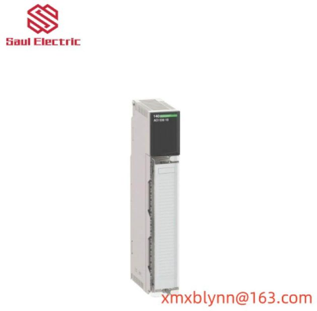 Schneider TSXCUSBMBP COMMUNICATION MODULE, 200 characters limit