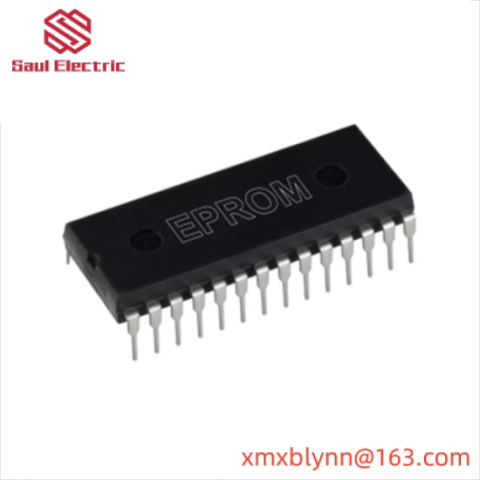 SCHNEIDER TSXMFPP128K: Advanced Flash EPROM Application Memory Extension for Industrial Control Systems