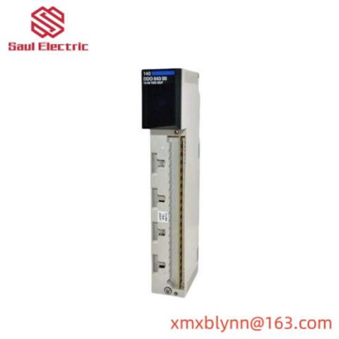 Schneider TSXMRPF008M File Memory Extension Module for Industrial Automation Systems