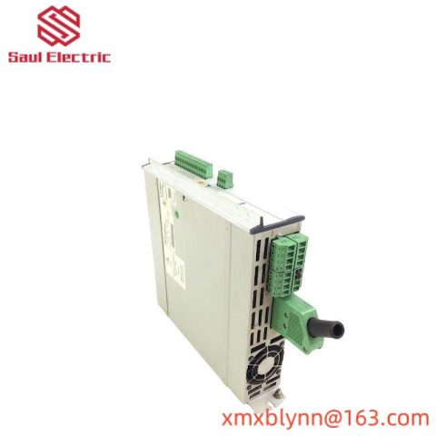 Schneider TSXP573623 Compact Modicon M340 CPU Module for Industrial Automation